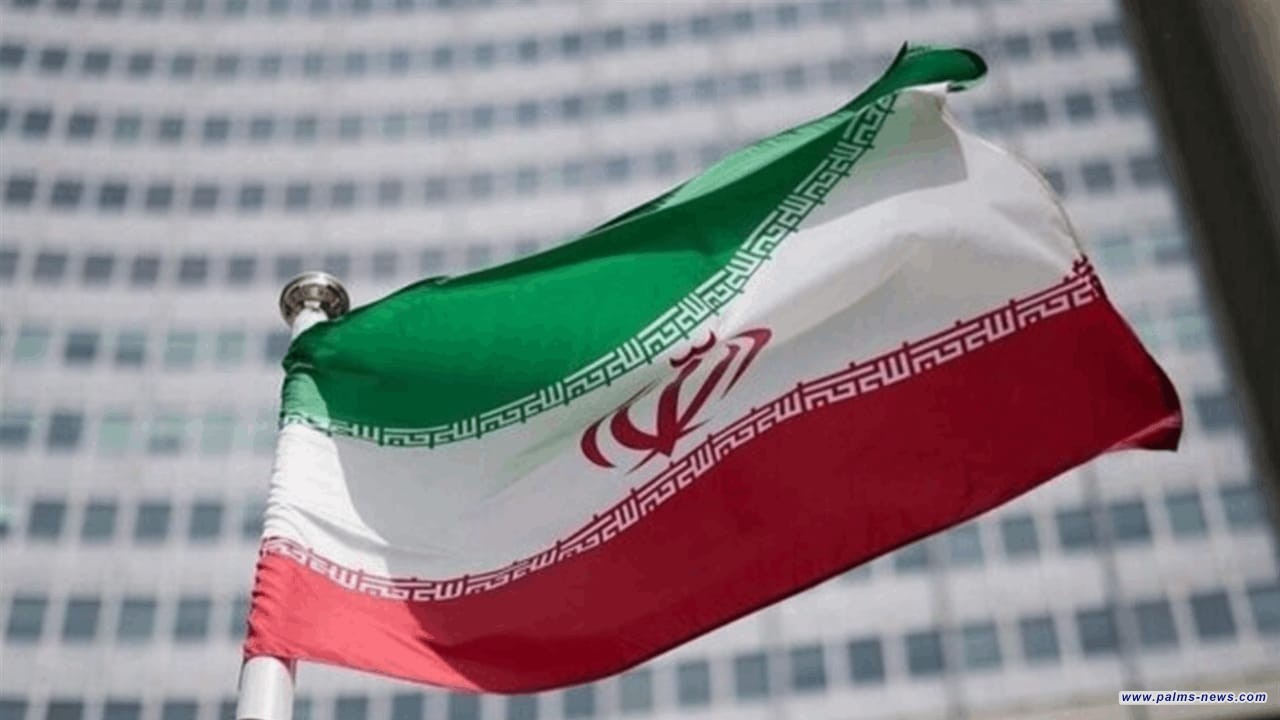 الخارجية الإيرانية: الوقت غير مناسب للتفاوض مع واشنطن